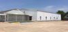724 W Texas St photo